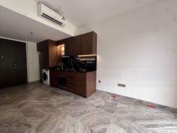 The Commodore (D27), Condominium #461754651